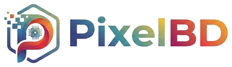 PixelBD