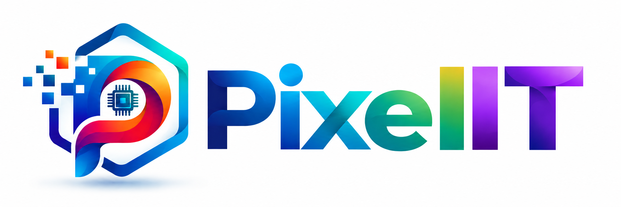 PixelBD